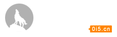 【⽮덯鵛硑㕵ᆁ䡲๠䡎୎綏襛얈网】